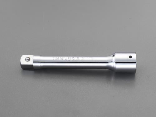 SATA Tools（サタツールズ） 3/4'DRx200mm エクステンションバー 16903