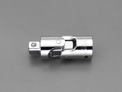 SATA Tools（サタツールズ） 3/4'DR ユニバーサルジョイント 16907