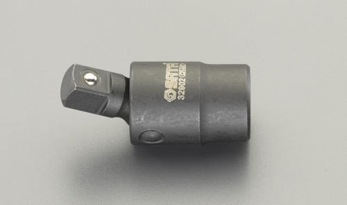 SATA Tools（サタツールズ） 3/8'DR インパクトユニバーサルジョイント 32902