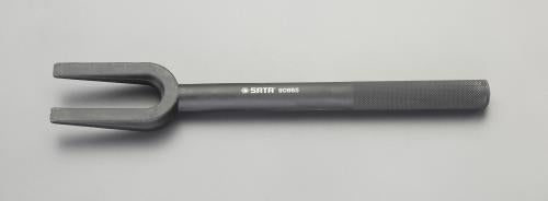 SATA Tools（サタツールズ） ボールジョイントセパレーター 90665