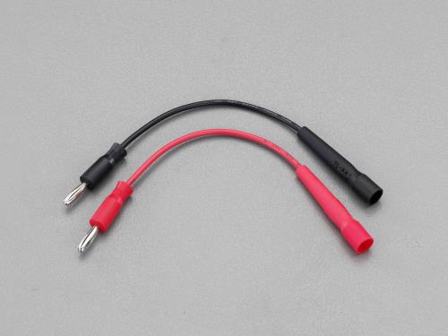 三和電気計器（sanwa） テストリード TL-A4