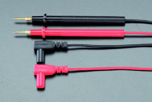 三和電気計器（sanwa） テスター用リード棒 TL-61