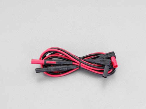 三和電気計器（sanwa） テストリード棒 TL-28