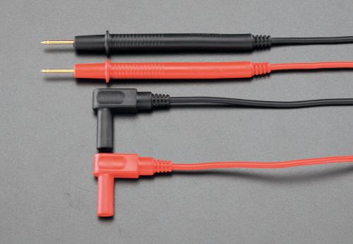 三和電気計器（sanwa） テスター用リード棒 TL-21a