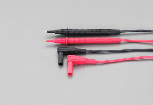 三和電気計器（sanwa） テストリード棒 TL-23a