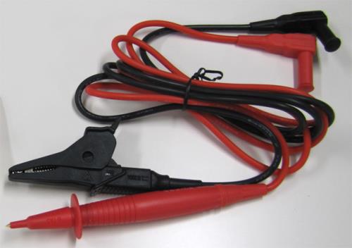 三和電気計器（sanwa） テストリード棒 TL-112a