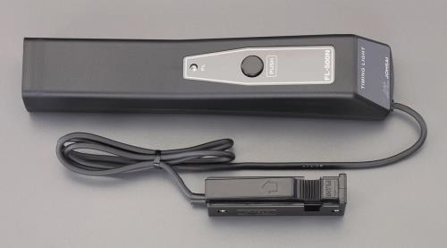 ESCO（エスコ） タイミングライト EA713A-2A