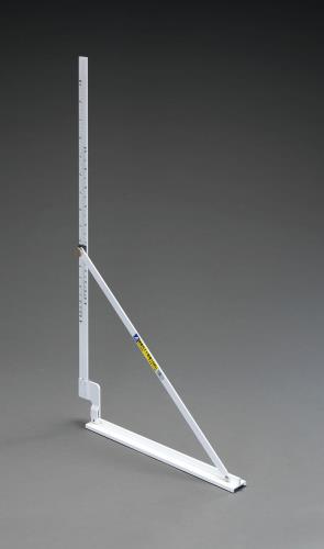シンワ測定 45ﾟ-135ﾟ 溶接角度定規(ﾏｸﾞﾈｯﾄ付) 77888