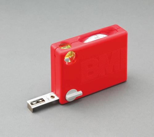 日本測定工具 測定工具 中古 ｜ ものづくりオークション