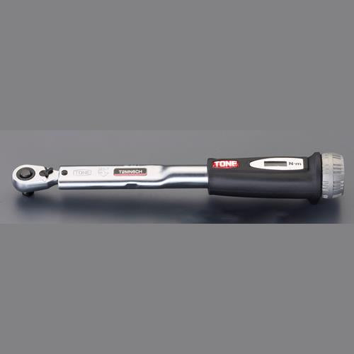 EA723NF-