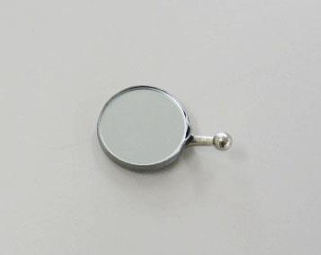 ESCO（エスコ） (EA724CD-1・CE-1用) 交換用ミラー EA724CD-1M