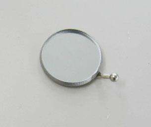 ESCO（エスコ） (EA724CD-2用) 交換用ミラー EA724CD-2M