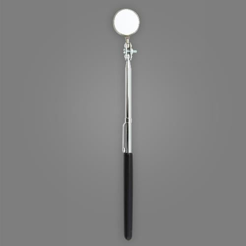 ESCO（エスコ） φ22/190mm 点検ミラー(ﾎﾟｹｯﾄ型/2倍) EA724CE-11