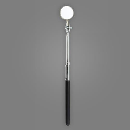 ESCO（エスコ） φ22/190mm   点検ミラー(ﾎﾟｹｯﾄ型) EA724CE-1