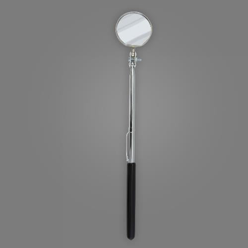 ESCO（エスコ） φ32/203mm   点検ミラー(ﾎﾟｹｯﾄ型) EA724CE-2