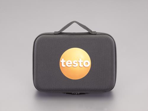 テストー（testo） [EA742EA-11用] ケース(VAC用) 05160260