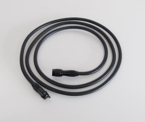 ESCO（エスコ） ５m 延長ケーブル(EA750FT用) EA750FT-5