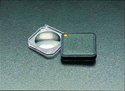 ESCO（エスコ） x3.0/42mm ルーペ EA756BC-10