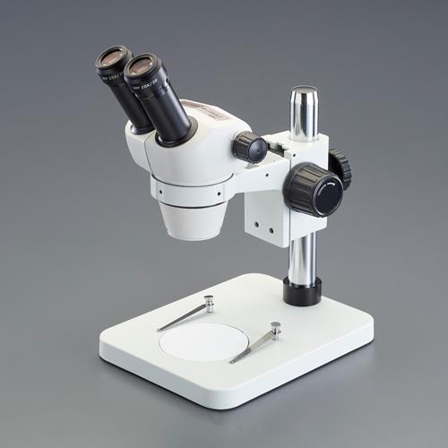 新潟精機 x10 -45 実体顕微鏡(ｽﾞｰﾑ式) XZ-45N