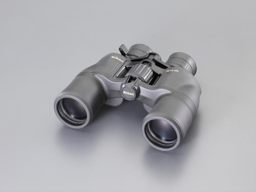 ニコン（Nikon） x10- 22/50mm 双眼鏡(ｽﾞｰﾑ) アキュロンA211