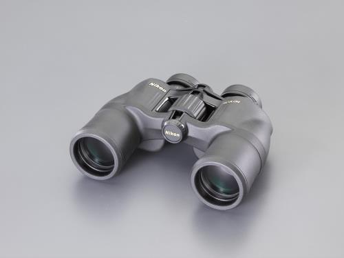 ニコン（Nikon） x 8/42mm 双眼鏡 アキュロンA211