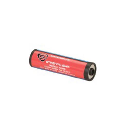 ストリームライト（STREAM LIGHT） 電池/充電用(EA758C-190、EA758SG-51用) 74175