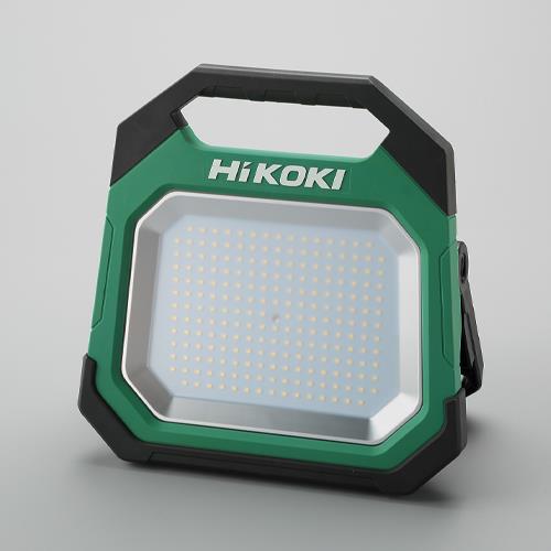 HIKOKI（ハイコーキ） [充電式] 作業灯･本体/ＬＥＤ UB18DD