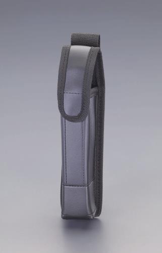 ESCO（エスコ） ライトホルスター EA758CS-15