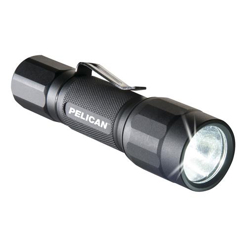 PELICANPRODUCTS（ペリカンプロダクツ） [単3x1本] フラッシュライト/ＬＥＤ(防水) 2350