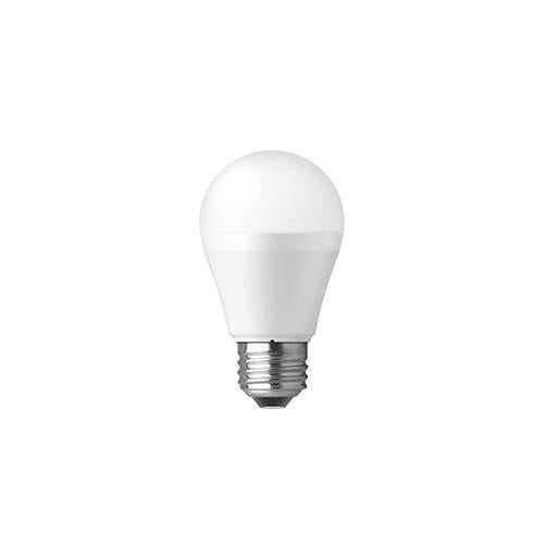 パナソニック（Panasonic） AC100V/ 4.4W/E26 電球/ＬＥＤ(電球色) LDA4LHS4