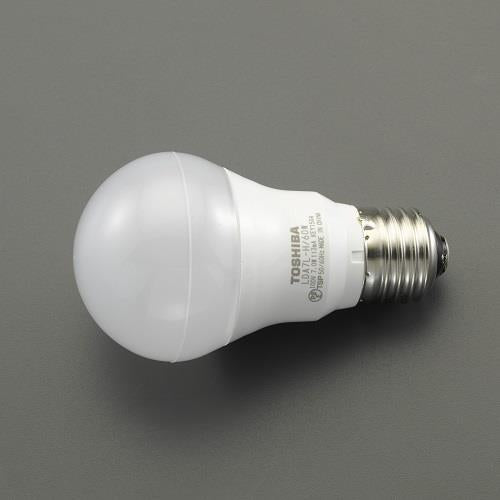 TOSHIBA LB100V60W-N 電球 TOSHIBA LB100V60W-N 電球 商品詳細：LB100V60W-NA | 商品情報検索