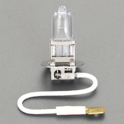 小糸製作所（KOITO） DC24V/ 70W ハロゲン電球(ﾌｫｸﾞﾗﾝﾌﾟ用) 0466