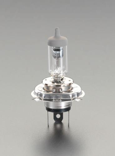 小糸製作所（KOITO） DC24V/75-70W ハロゲン電球(ﾍｯﾄﾞﾗﾝﾌﾟ) 0468