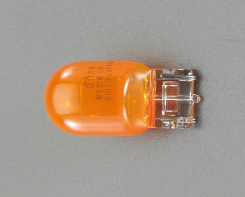 小糸製作所（KOITO） DC12V/ 21W  自動車用テール＆ストップ電球 1870A