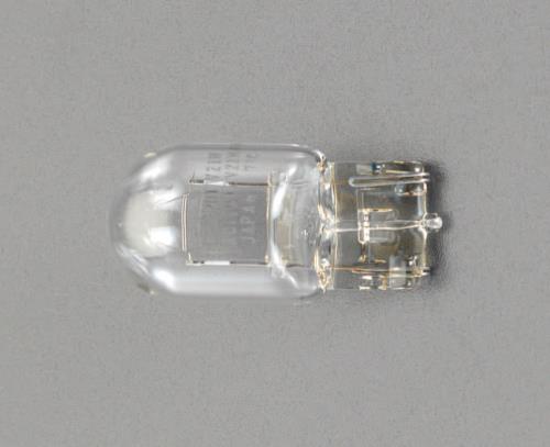 小糸製作所（KOITO） DC12V/21-5W 自動車用テール＆ストップ電球 1891