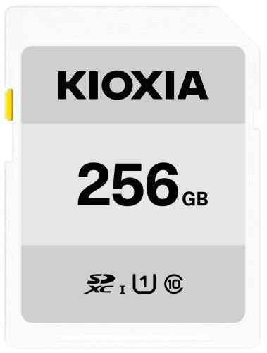 ESCO（エスコ） 256GB ＳＤＸＣメモリーカード EA759GK-65