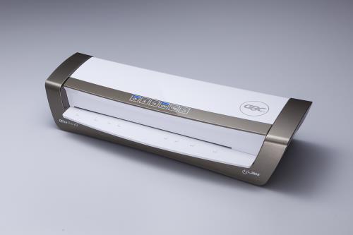 アコ・ブランズ・ジャパン AC100V/1250W/A3 ラミネーター LLMOPA3