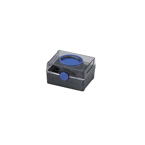 ESCO（エスコ） 146.5x130.2x89.5 印箱 EA762AD-131