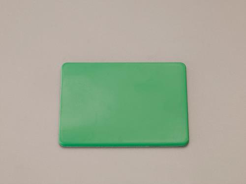 ESCO（エスコ） 210x100mm 捺印マット EA762AF-202