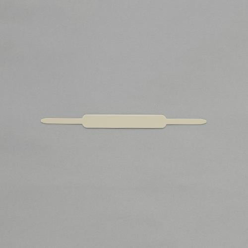 セキセイ（sedia） 60mm スティックファスナー(50本) FS-87