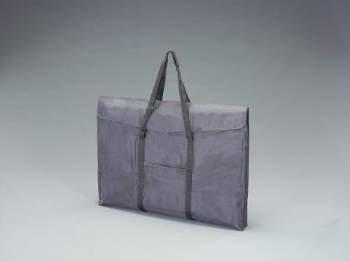 セキセイ（sedia） Ａ１ パネル・ボードバッグ(防水) ART-100B