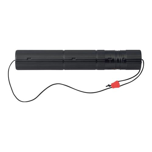ライオン事務器（LION） φ 75x430mm A3-B1用図面収納ケース 41332