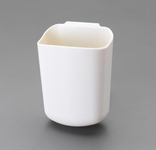 ESCO（エスコ） 78x55x106mm ポケット(ﾏｸﾞﾈｯﾄ付) EA762FG-151
