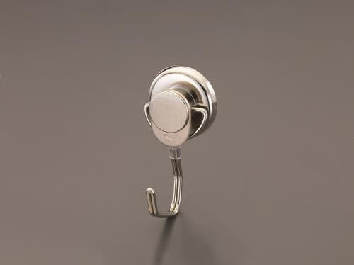 ベロス（VELOS） φ48mm/10.0kg マグネットフック PMH-950