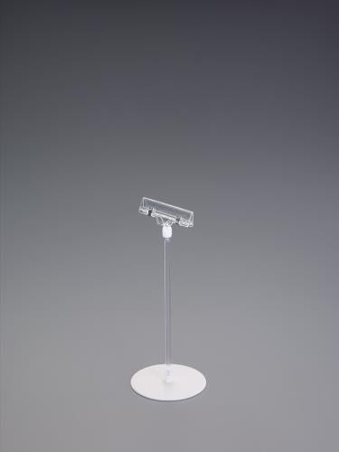 ESCO（エスコ） 250x100mm クリップスタンド EA762FG-441