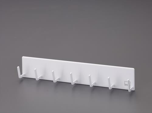 ESCO（エスコ） 280x 35x 50mm マグネットフック EA762FG-505