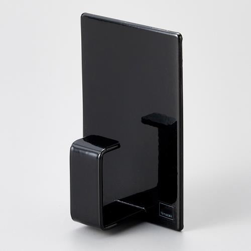 ESCO（エスコ） 80x 43x120mm マグネットフック EA762FG-515