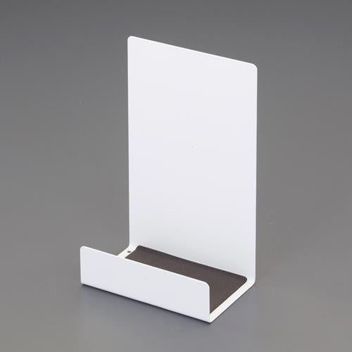 ESCO（エスコ） 136x85x216mm マグネット付ラック EA762FG-611