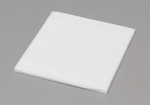 アイリスオーヤマ（IRIS OHYAMA） [EA763AD-71A/-101用] 集塵フィルター PMAC-100HF