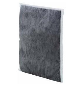 アイリスオーヤマ（IRIS OHYAMA） [EA763AD-71A/-101]活性炭ﾌｨﾙﾀｰたばこ臭用 IA-300TF